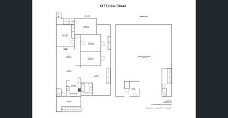 Great Destination on Dobie - Photo 5