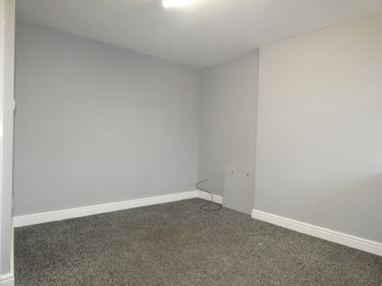 35 Hill Street - Photo 1