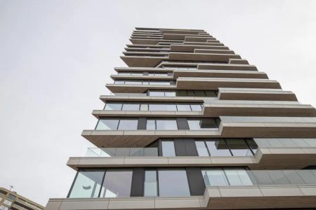 Korte Ouderkerkerdijk 1 R2 - Foto 4