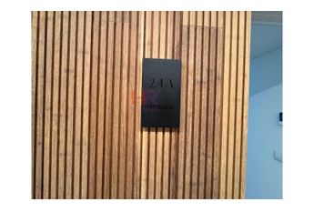 Apartamento T1 em Coimbra