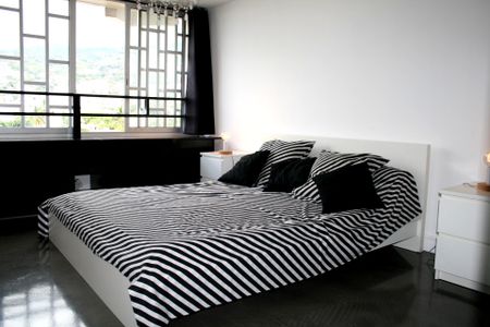 Location Appartement 3 pièces 68m² ST DENIS 97400 - Photo 5