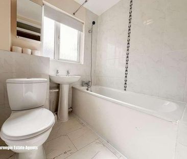 Forresters Drive, Welwyn Garden City, AL7 - Photo 6