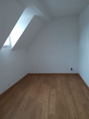 Duplex te huur - Foto 5