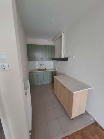 Διαμέρισμα για ενοικίαση - Σέρρες, - Photo 2