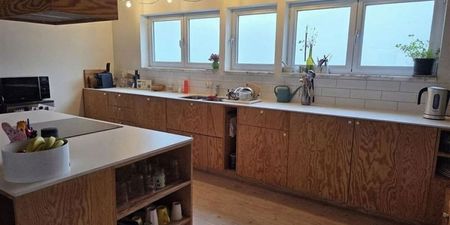 Duplex te huur in Oudenaarde voor € 950 met 2 slaapkamers - Foto 4