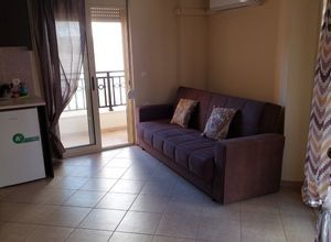 Διαμέρισμα για ενοικίαση - Ηράκλειο Κρήτης, - Φωτογραφία 1