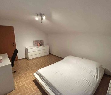 2 Zimmer, 50 m², 4. Stock - Photo 5