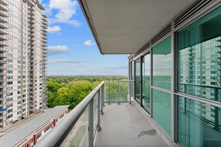 For Lease - 50 Town Centre Court Unit# 1210, Toronto, Ontario - Photo 2