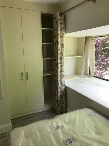 OAK APPLE GREEN, Rathgar, Dublin 6, D06P6V9 - Photo 4