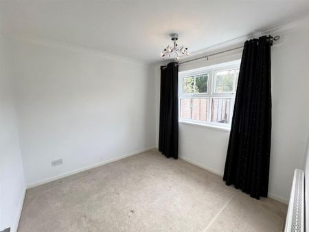 Binley Close, Shirley, Solihull - Photo 3