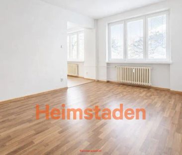 Pronájem bytu 1+kk 31 m - Photo 1