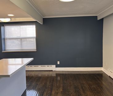 For Lease - 2 Superior Avenue Unit# 6, Toronto, Ontario - Photo 5