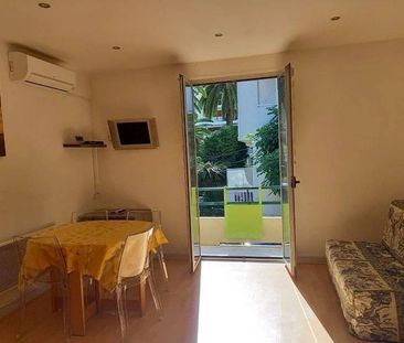 Location Appartement - Photo 2