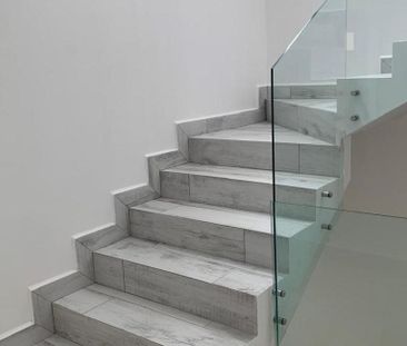 Casa en Renta en Cancún, Aqua Residencial by Cumbres. - Photo 1