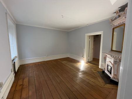 Regeringsgatan, Stockholm - Foto 5