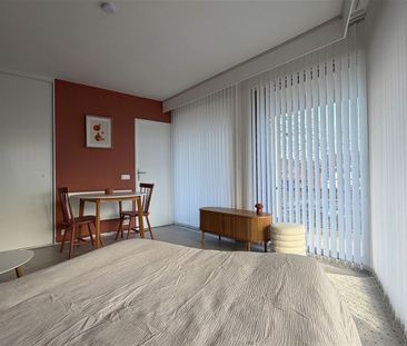 Appartement à Tournai - Foto 5
