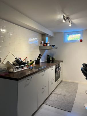 Almvägen, Täby - Photo 1