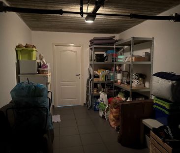 Pausenstraat 52, 2360, Oud-Turnhout - Photo 2