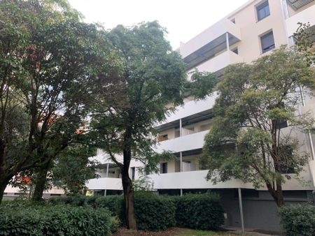 Location Appartement 4 pièces 65 m2 à Perpignan - Photo 5