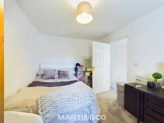 2 bedroom semi-detached house to rent - Photo 1