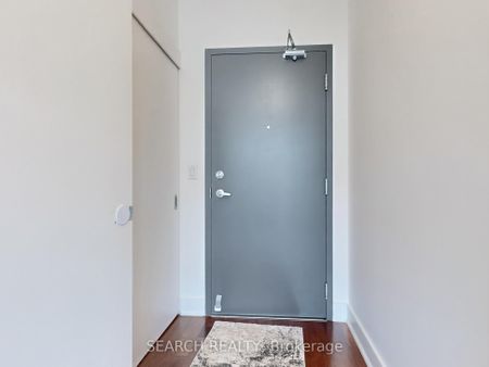 Tip Top Lofts , #1028 - Photo 3