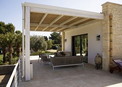 SIRACUSA, Sicily 96100