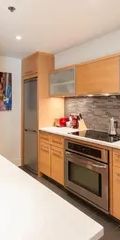 Appartement · 120 m² · Ville-Marie - Photo 3