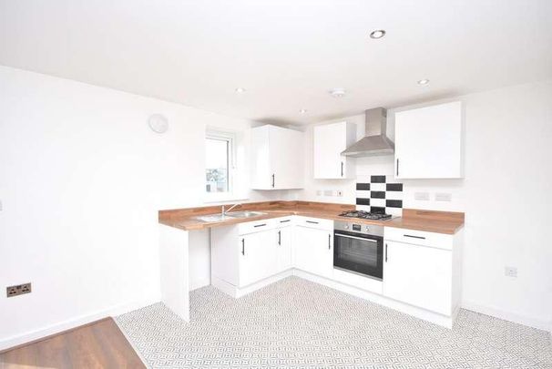 Neptune Road Barry - Photo 1
