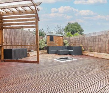 3 bedroom house to rent - Photo 1