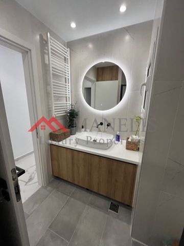 Διαμέρισμα για ενοικίαση Μουσείο (Εξάρχεια - Νεάπολη) - Photo 2