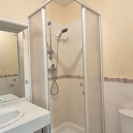 STUDIO MEUBLE BREST SAINT MARC - Photo 4