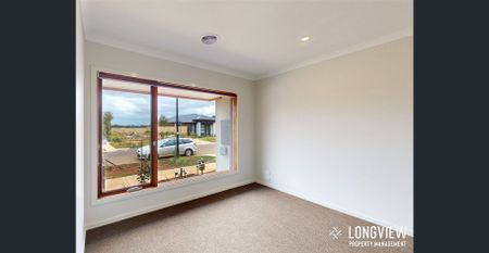 Living The Lifestyle - Photo 3