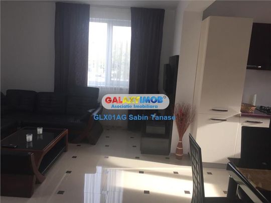 de inch ap cu 2camere cf 1 LIDL PRUNDU fond nou-parcare - Fotografie 1
