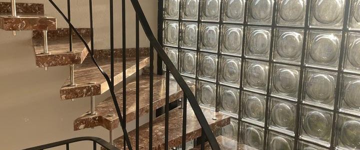 Helles 1-Zimmer-Apartment in Stadtnähe von Unna - Foto 1