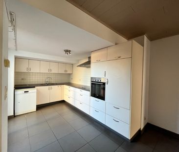 Woning met 2 slaapkamers - Foto 3