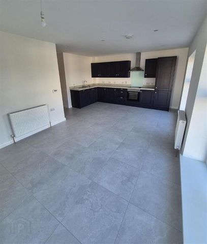 Rosses Gate, Londonderry, BT47 6PU - Photo 4