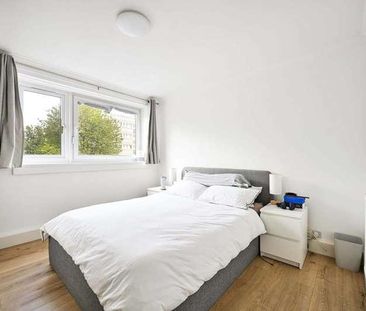 Fontley Way, Roehampton, SW15 - Photo 3