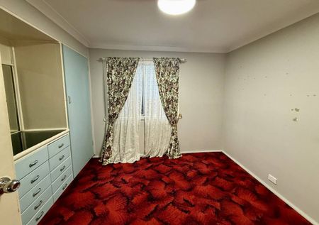 3 Bedroom Home in central location - Photo 4