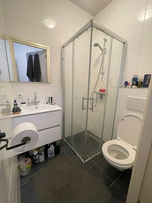 Te huur: Appartement Jozef Israëlsstraat in Groningen - Foto 1