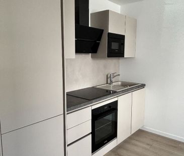 Location appartement 3 pièces, 44.31m², Thiais - Photo 5