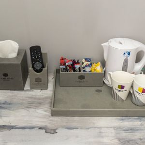 Room in a Shared House, Shepherd's Bush Road, W6 - Photo 2