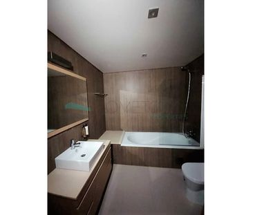 Moradia T3+1 em Faro - Photo 6