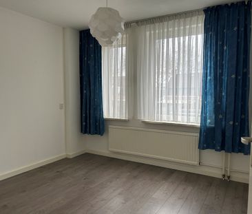 De Leeuwebek 23 - Photo 4