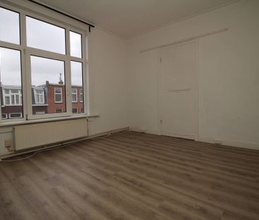 Te huur: Kamer Arnhemsestraat in Den Haag - Foto 5