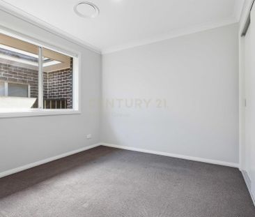 Positioned in a Quiet Location - Photo 4