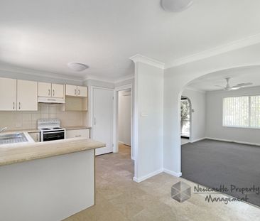 1 Valiant Crescent, Valentine - Photo 6