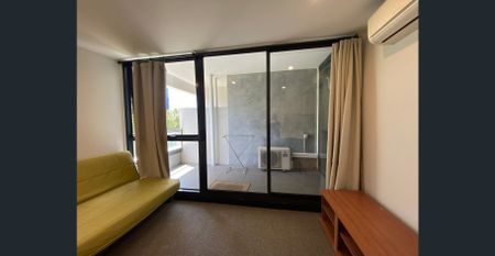 WALKING DISTANCE TO BOX HILL HOSPITAL / BOX HILL CENTRAL - Photo 5