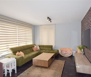 Appartement te huur - Foto 3