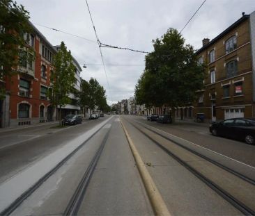 INSTAPKLARE STUDIO GENT-SINT-PIETERS - Photo 6