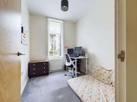 Windlesham Gardens, Brighton, BN1 - Photo 3